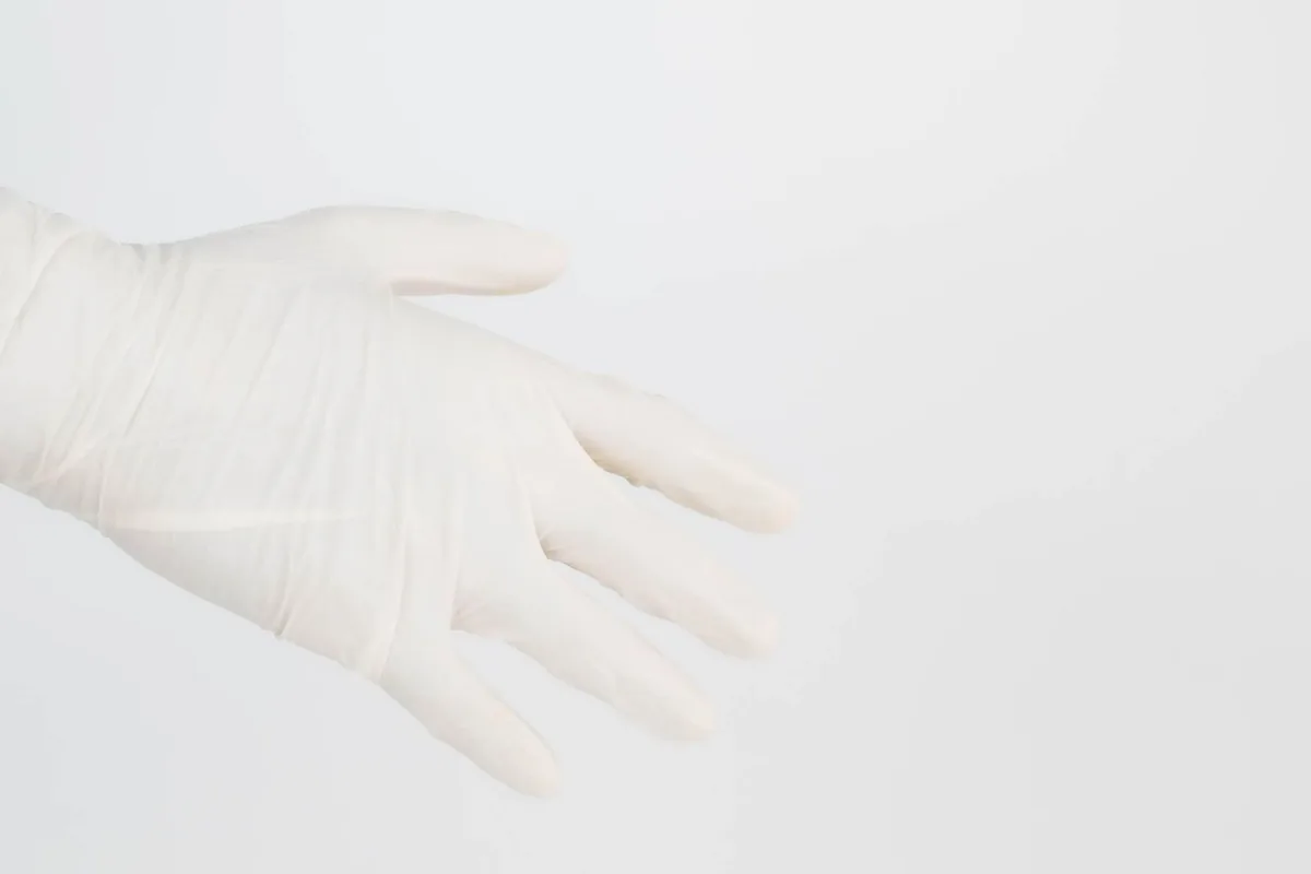 Bodily Fluid Cleanup in Kinsman, Cleveland, OH